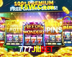 777Jilibet Plataforma - Certificada MGA desde 2015