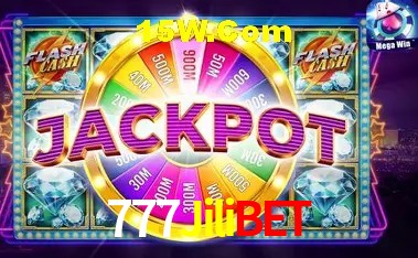 777Jilibet - User Statistics