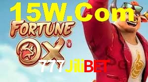 Spaceman Game 777Jilibet