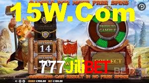 Statistics 777Jilibet