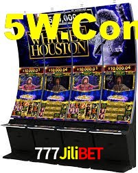 Aviator Game 777Jilibet