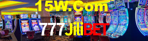 777Jilibet