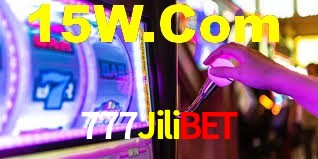 Football Betting 777Jilibet