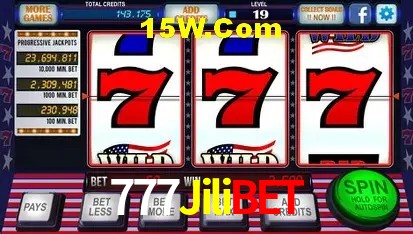 Distribuição de RTP em Jogos de Slot Certificados - Análise de 10.000+ Jogos