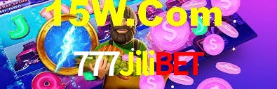 777Jilibet App Interface