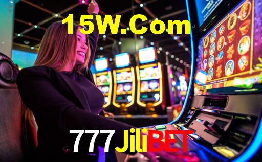 777Jilibet.Vip
