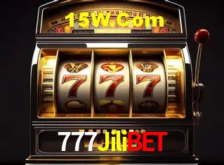 777Jilibet Belo Horizonte - Payments