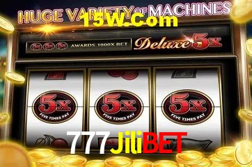 777Jilibet - cassino ao vivo