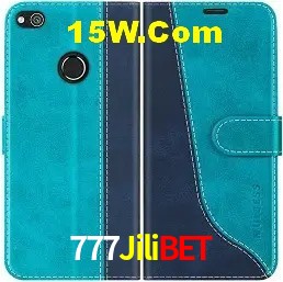 Especiais de Fim de Semana 777Jilibet