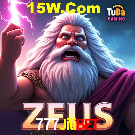 777Jilibet Brasília - Casino Guide