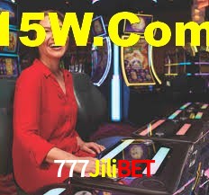 VIP Casino 777Jilibet