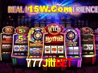 Integração de APIs 777Jilibet