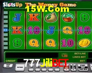 777Jilibet Fortaleza - Sports Winners