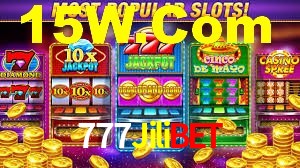 Basketball Betting 777Jilibet