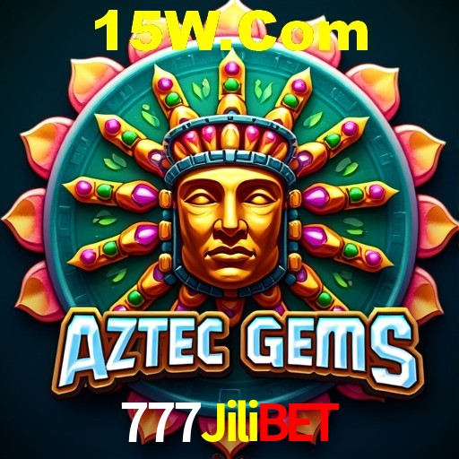 Jogo Aviator 777Jilibet