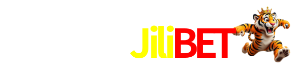 777Jilibet